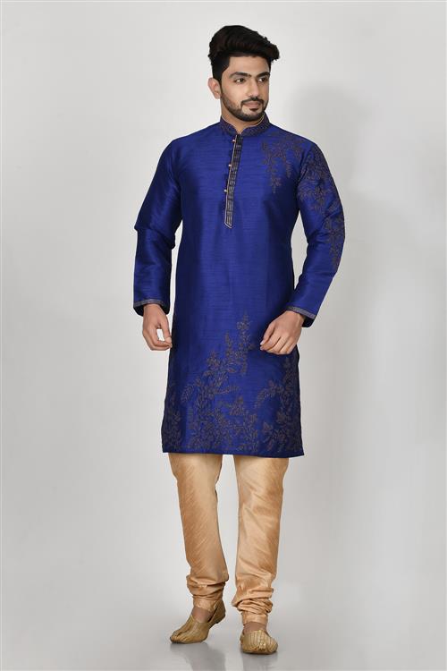 https://media.vinhemfashion.com/Images/RajsahiVol4AVLS199TFZ2LX8J4E/image/designer